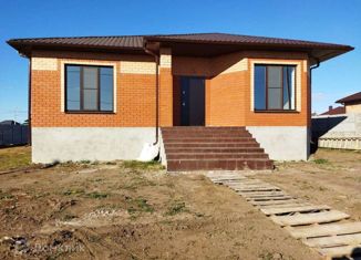 Продажа дома, 130 м2, село Севрюково, Малиновая улица, 66