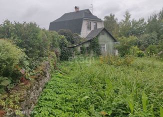 Продаю дом, 20 м2, СНТ Восход-1