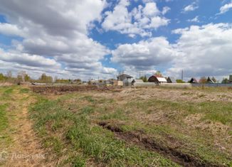 Продажа земельного участка, 10 сот., садоводческое товарищество У Сосны
