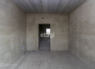 Продается дом, 360 м2, деревня Тураева, улица Аширбекова