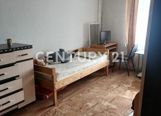 Сдаю комнату, 18 м2, Обнинск, проспект Ленина, 103