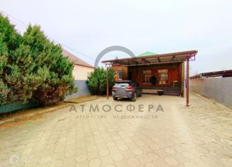 Продается дом, 67.2 м2, Апшеронск, Целинная улица