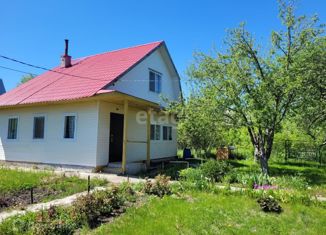 Продается дом, 70 м2, Матюшинское сельское поселение