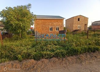 Дом на продажу, 112.3 м2, село Михайловка