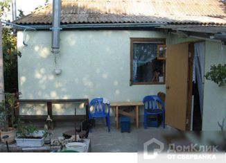 Дом на продажу, 70 м2, станица Благовещенская, Таманская улица