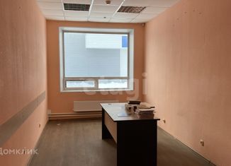 Сдам офис, 17 м2, Нижневартовск, Ханты-Мансийская улица, 41А