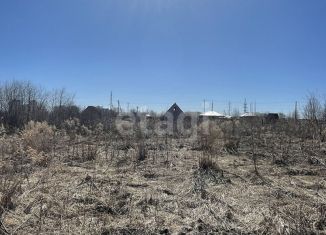 Продам участок, 12 сот., деревня Марьевка