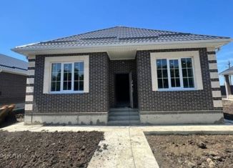 Продаю дом, 95 м2, хутор Красный Крым, 60К-25