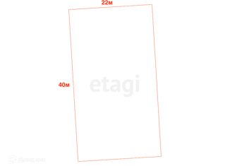 Продажа участка, 8.8 сот., Зуйское сельское поселение
