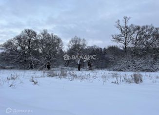 Продается земельный участок, 12 сот., поселок Сушнево-1