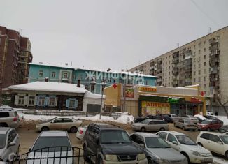 Продается земельный участок, 5.55 сот., Новосибирск, улица Семьи Шамшиных, метро Маршала Покрышкина