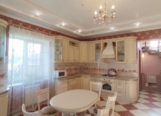 Продается дом, 220 м2, Кстово, улица Калинина, 46