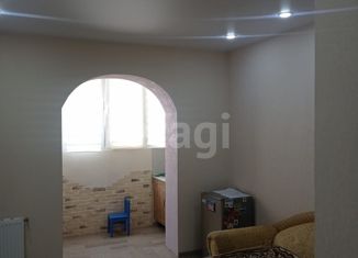 Продам квартиру студию, 20.5 м2, посёлок Новая Адыгея, Бжегокайская улица, 31/1к1