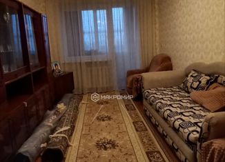 Продажа 3-ком. квартиры, 63 м2, Беслан, Хлебный переулок, 8