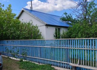 Продается дом, 100 м2, село Целинный, Комсомольская улица