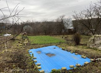 Продажа земельного участка, 4.5 сот., садовые участки Луговское