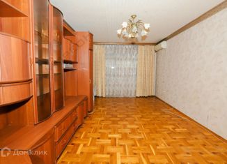 Продам трехкомнатную квартиру, 69.1 м2, Краснодар, Карасунский округ, улица 30-й Иркутской Дивизии, 13