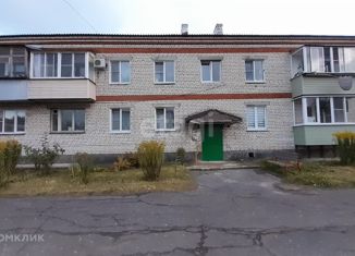 Продажа трехкомнатной квартиры, 56.9 м2, посёлок Мелехово, 2-я Набережная улица, 32