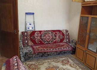 Продам 2-комнатную квартиру, 35.7 м2, Уссурийск, улица Никитина, 7