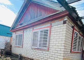 Продам дом, 44 м2, СНТ Мелиоратор