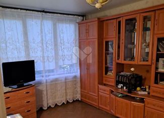 Сдается в аренду 1-ком. квартира, 29 м2, Санкт-Петербург, улица Турку, 9к4, муниципальный округ Купчино