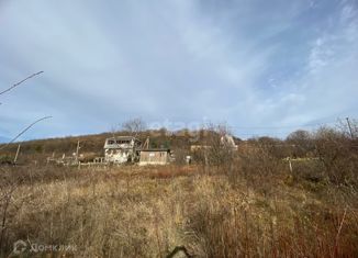 Продажа участка, 10.7 сот., СТ Ветеран-12