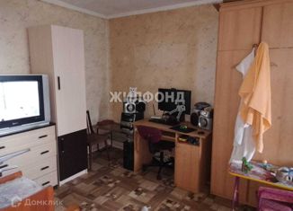 Продаю 1-комнатную квартиру, 30.3 м2, Орёл, улица Маринченко, 18, микрорайон СПЗ