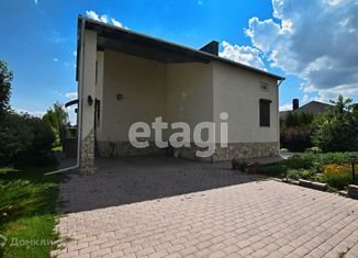 Продаю дом, 300 м2, село Шумейка, Центральная улица