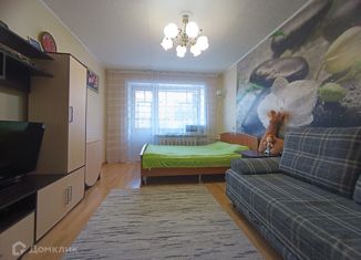 Продаю двухкомнатную квартиру, 44.4 м2, Свердловская область, улица Костоусова, 81