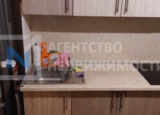 Сдам в аренду 3-ком. квартиру, 77 м2, посёлок Шушары, Вишерская улица, 24