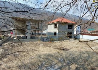 Дом на продажу, 160 м2, село Адербиевка, Октябрьская улица, 4А