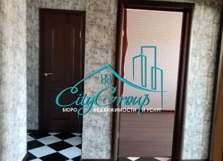 Продаю 3-комнатную квартиру, 59 м2, Ясный, Парковая улица, 4