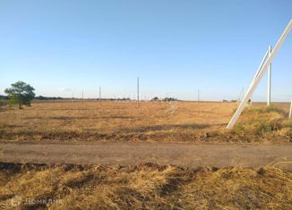 Продажа участка, 15 сот., село Зелёное, улица Мичурина, 7