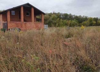 Продаю земельный участок, 6 сот., хутор Калинин