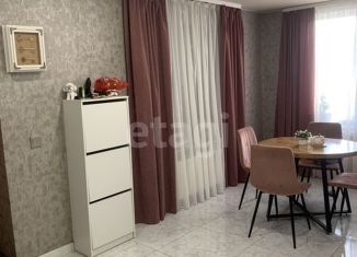 Продам дом, 119 м2, село Николо-Павловское