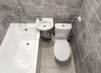 Продается квартира студия, 20.5 м2, Новосибирск, улица Богдана Хмельницкого, 32, улица Богдана Хмельницкого
