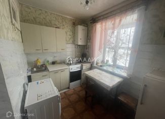 Продажа 2-ком. квартиры, 40.4 м2, поселок Заречный, посёлок Заречный, 26