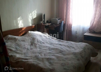 Продажа 3-комнатной квартиры, 67 м2, Томская область, Иркутский тракт, 37