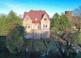 Продаю дом, 250 м2, Советск, улица Тимирязева, 37