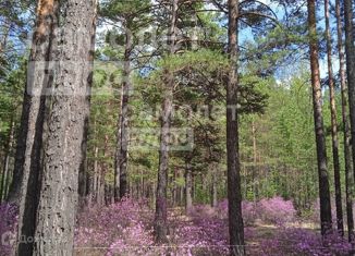 Продаю участок, 20 сот., поселок городского типа Атамановка