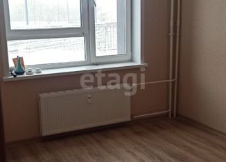 Продам 3-ком. квартиру, 67.5 м2, Пермь, Монастырская улица, 181