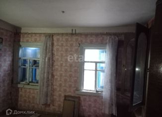 Продается дом, 35.8 м2, село Лопухинка, улица Шкодина