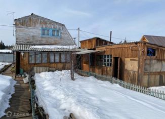 Продам дом, 81 м2, СНТ Ромашка-2