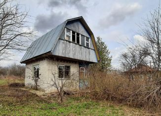 Продажа дома, 44 м2, СНТ Белый Двор-2, СНТ Белый Двор-2, 21