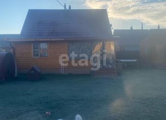 Дом на продажу, 60 м2, СТ Надежда, 27-я улица, 484