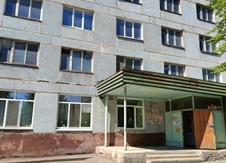 Продам комнату, 12 м2, Нижний Тагил, улица Попова, 27