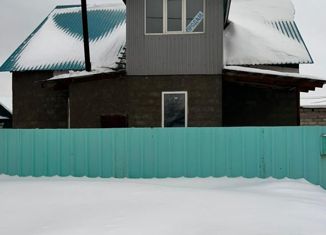 Продам дом, 145.8 м2, Белово, Степная улица