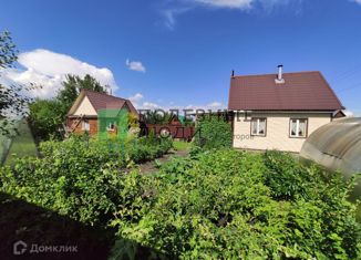 Продается дом, 60 м2, СНО Лесное, СНО Лесное, 221