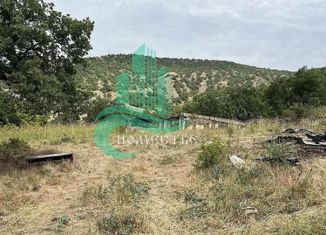 Продам участок, 12 сот., село Малореченское, улица Гайдукова