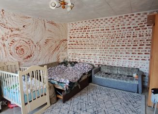 Дом на продажу, 73.2 м2, село Петино